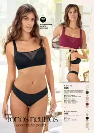 Catálogo Leonisa Página 13