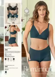 Catálogo Leonisa Página 15