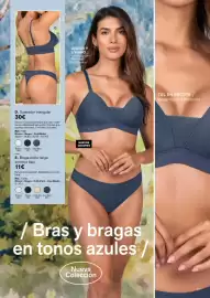 Catálogo Leonisa Página 19