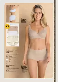 Catálogo Leonisa Página 21