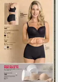 Catálogo Leonisa Página 23