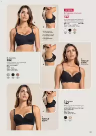 Catálogo Leonisa Página 25