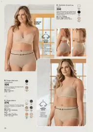 Catálogo Leonisa Página 26