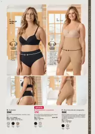 Catálogo Leonisa Página 27