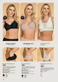 Catálogo Leonisa Página 30