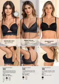 Catálogo Leonisa Página 32