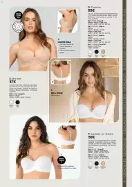 Catálogo Leonisa Página 33