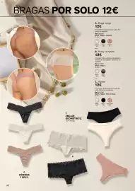 Catálogo Leonisa Página 42