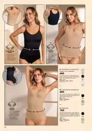 Catálogo Leonisa Página 46