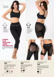 Catálogo Leonisa Página 48