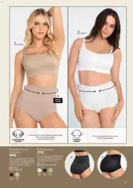 Catálogo Leonisa Página 49