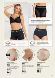 Catálogo Leonisa Página 51