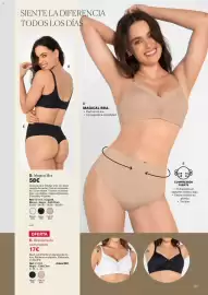 Catálogo Leonisa Página 53