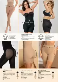 Catálogo Leonisa Página 54