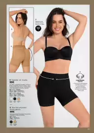 Catálogo Leonisa Página 55