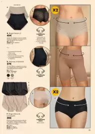 Catálogo Leonisa Página 57