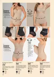 Catálogo Leonisa Página 58