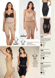 Catálogo Leonisa Página 60