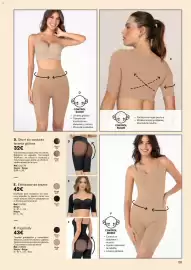 Catálogo Leonisa Página 61