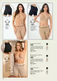 Catálogo Leonisa Página 62