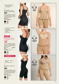 Catálogo Leonisa Página 63