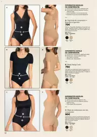 Catálogo Leonisa Página 64