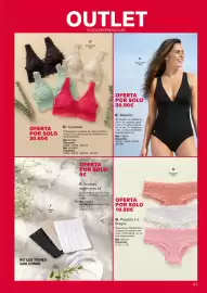 Catálogo Leonisa Página 65