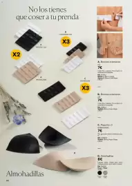 Catálogo Leonisa Página 66