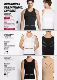 Catálogo Leonisa Página 67