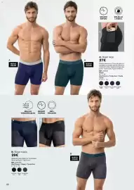 Catálogo Leonisa Página 68