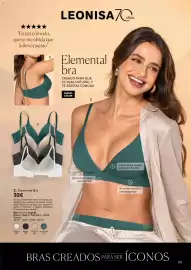 Catálogo Leonisa Página 7