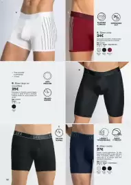 Catálogo Leonisa Página 70