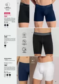 Catálogo Leonisa Página 71