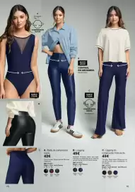 Catálogo Leonisa Página 72