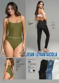 Catálogo Leonisa Página 74