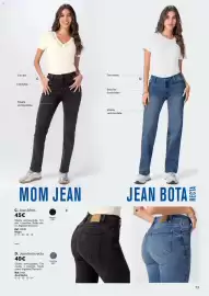 Catálogo Leonisa Página 75