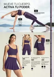 Catálogo Leonisa Página 77