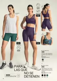 Catálogo Leonisa Página 78