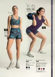 Catálogo Leonisa Página 79