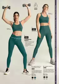 Catálogo Leonisa Página 81