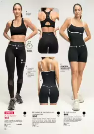 Catálogo Leonisa Página 82