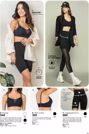 Catálogo Leonisa Página 83