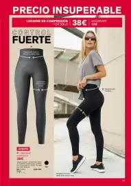 Catálogo Leonisa Página 85