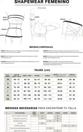 Catálogo Leonisa Página 88