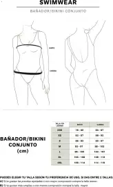 Catálogo Leonisa Página 89