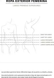 Catálogo Leonisa Página 92