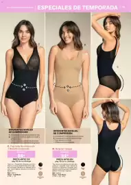 Catálogo Leonisa Página 19