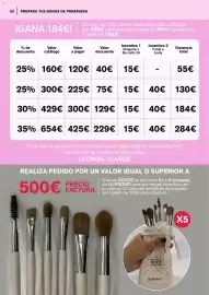 Catálogo Leonisa Página 2