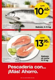 Folleto FROIZ semana 10 Página 2