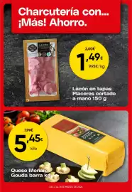 Folleto FROIZ semana 10 Página 3